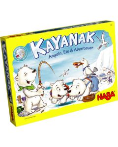 Kayanak