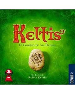 Keltis