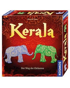 Kerala (Alemán)