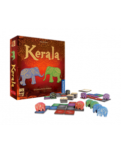 Kerala