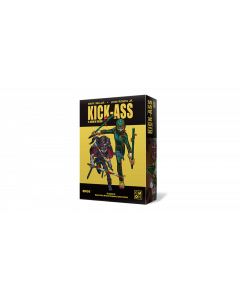 Kick-Ass