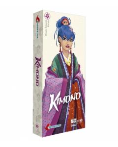 Kimono