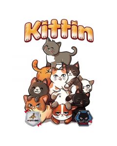 Kittin