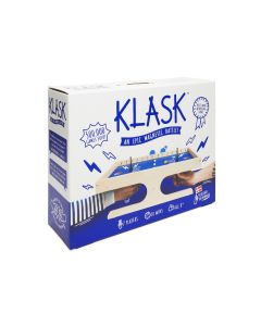 Klask