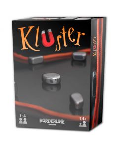 Kluster