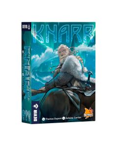 Knarr
