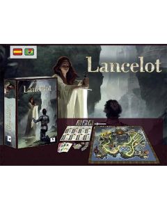 Lancelot