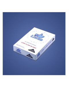 Likes juego de mesa para jugar en grupo y divertirse
