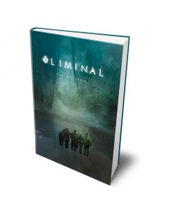 Liminal