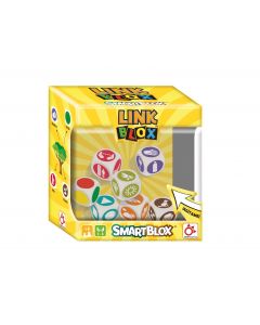 Link Blox