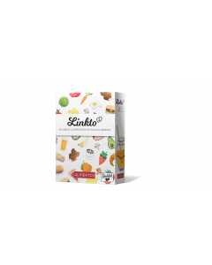 Linkto: Alimentos