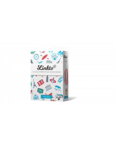 Linkto: Viajes