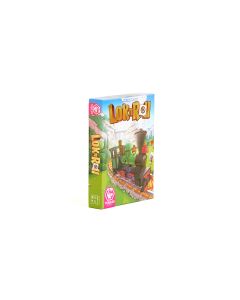 Lok'n'Roll