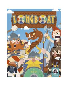 Longboat