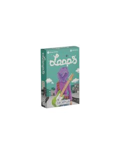 Loops