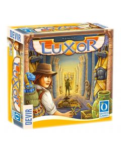Luxor