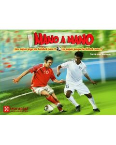 Mano a Mano