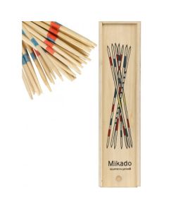 Mikado