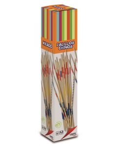 MIKADO