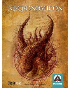 Necronomicon