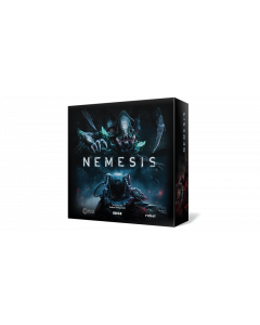 Némesis