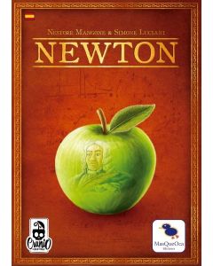 Newton