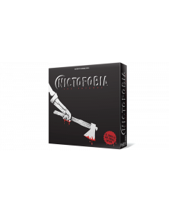 Nictofobia