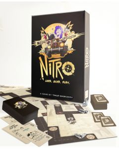 Nitro