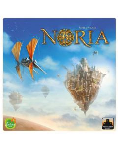 Noria