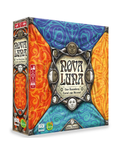 Nova Luna