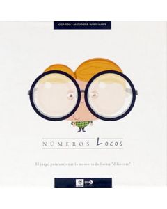 Números locos