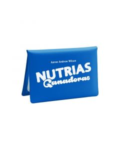 Nutrias Ganadoras