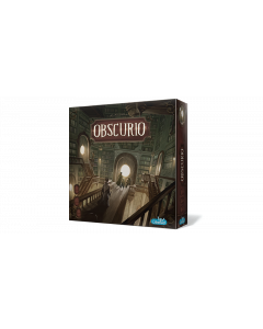Obscurio