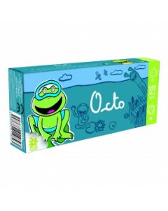 Octo