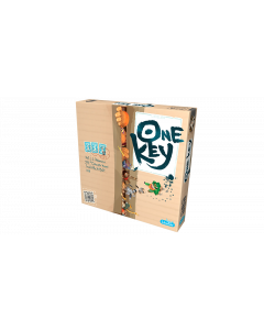 One Key