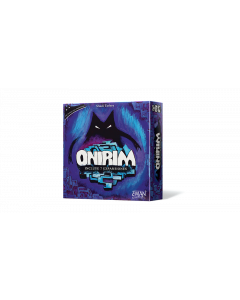 Onirim