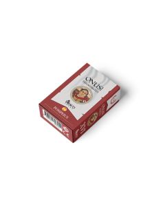 "ONUS! Ejércitos XVI: Pompeius", expansión del juego básico
