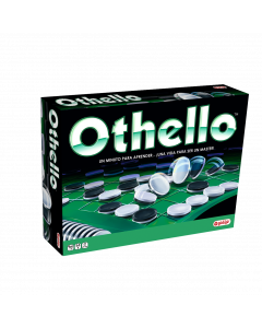 Othello