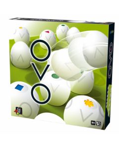 Ovo