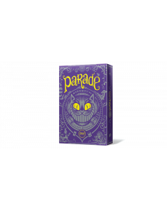 Parade