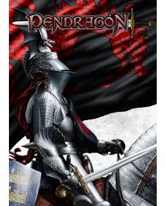 Pendragón