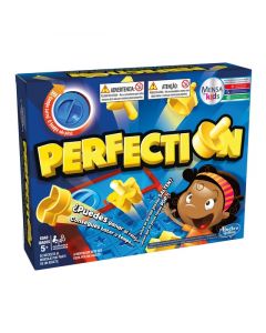 Perfection