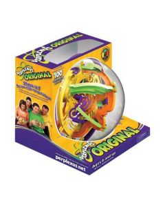 Perplexus