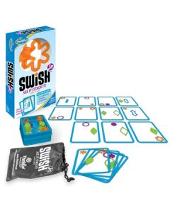 Swish Jr