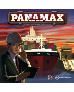 Panamax