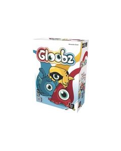 Gloobz