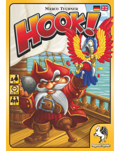 Hook