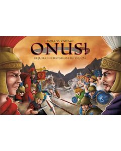 ONUS