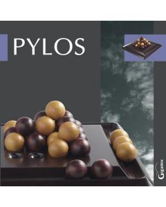 Pylos Mini