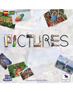 Pictures